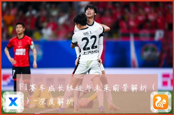F1赛车成长轨迹与未来前景解析（3）-深度解析
