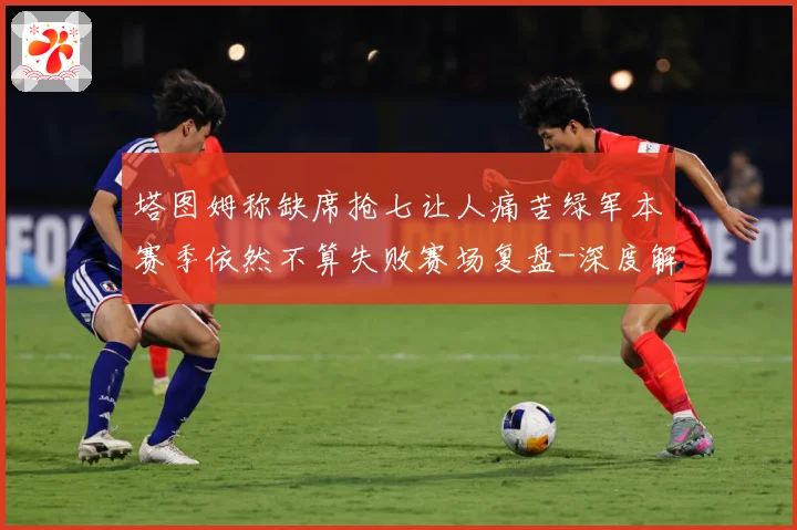 塔图姆称缺席抢七让人痛苦绿军本赛季依然不算失败赛场复盘-深度解析