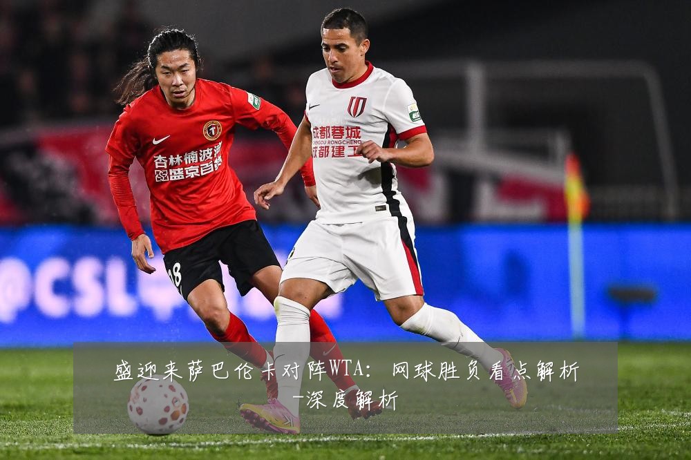 盛迎来萨巴伦卡对阵WTA:网球胜负看点解析-深度解析