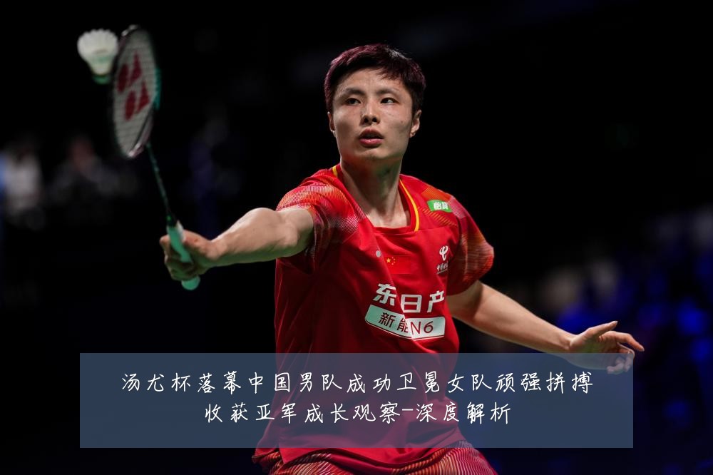 汤尤杯落幕中国男队成功卫冕女队顽强拼搏收获亚军成长观察-深度解析